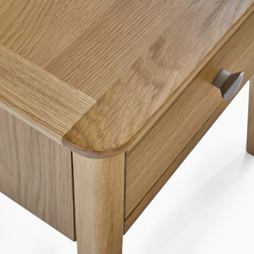 Bexley Side Table Image