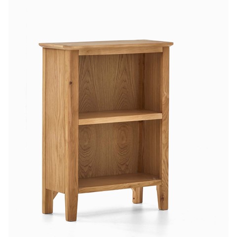 Bexley Small Bookcase