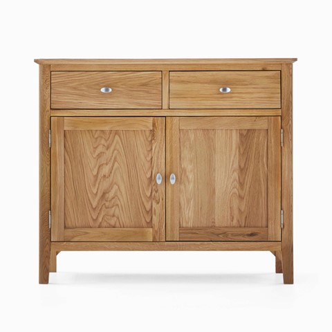 Bexley Small Sideboard