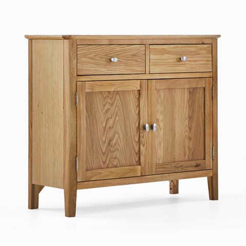 Bexley Small Sideboard