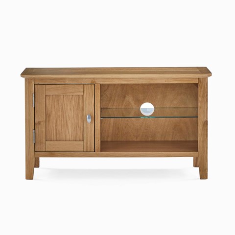 Bexley Small TV Unit
