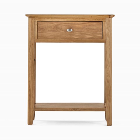 Bexley Telephone Table