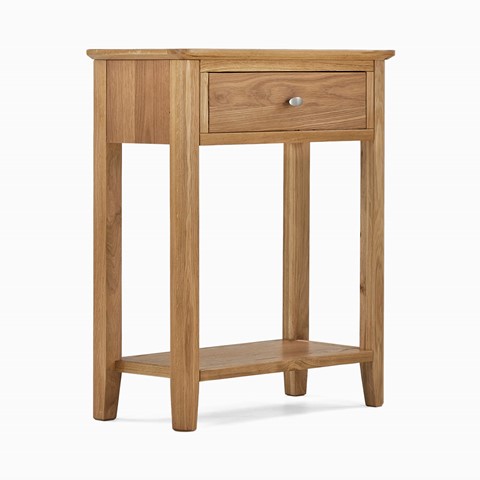 Bexley Telephone Table