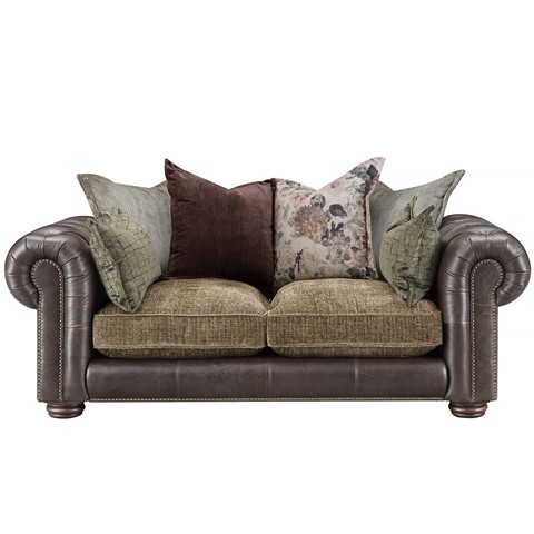 Blossom 2 Seater Sofa