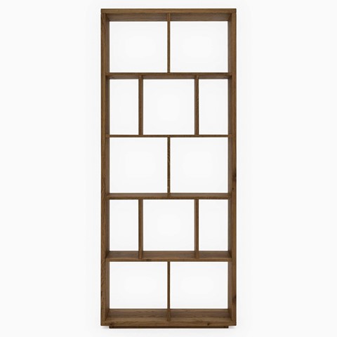 Sunnie Bookcase