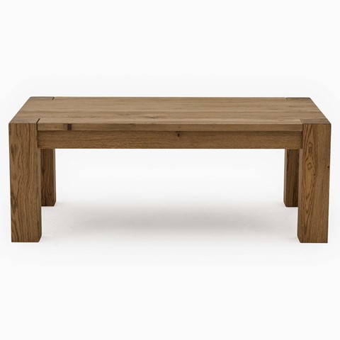 Sunnie Coffee Table