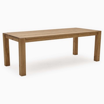 Sunnie Dining Table Image