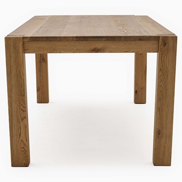 Sunnie Dining Table Image