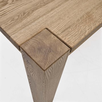 Sunnie Dining Table Image