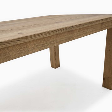 Sunnie Dining Table Image