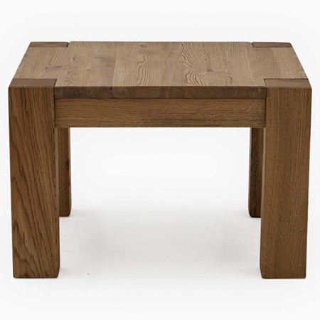 Sunnie Side Table primary image