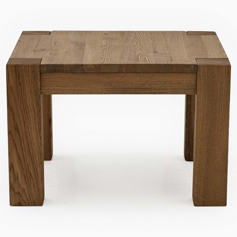 Sunnie Side Table