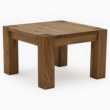 Sunnie Side Table Image