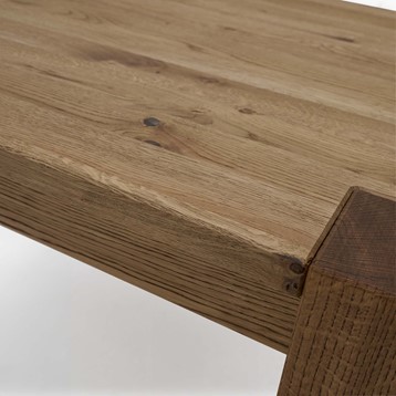 Sunnie Side Table Image