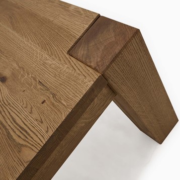 Sunnie Side Table Image