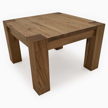 Sunnie Side Table Image