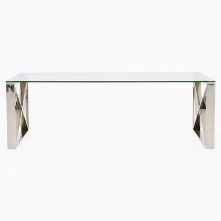 Bologna Coffee Table primary image