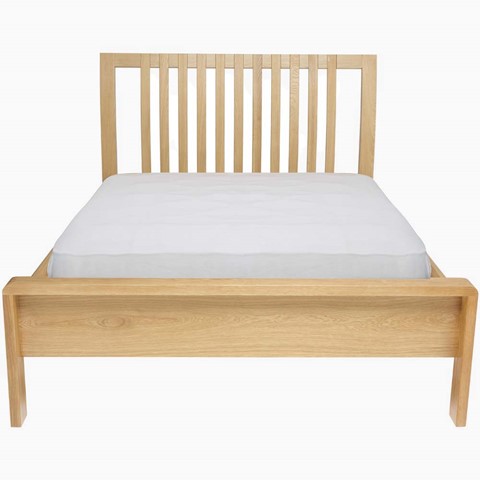 Ercol Bosco Bed Frame