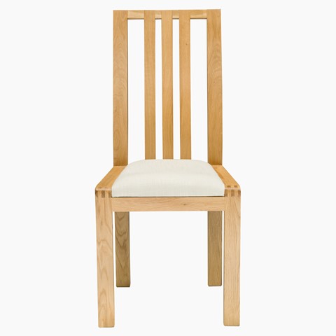 Ercol Bosco Dining Chair