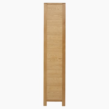 Ercol Bosco Display Cabinet Image