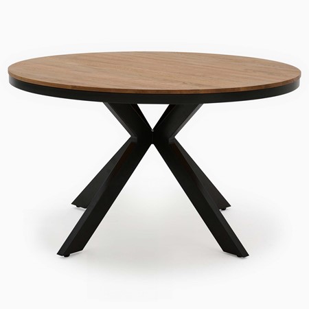 Bourton Round Dining Table primary image
