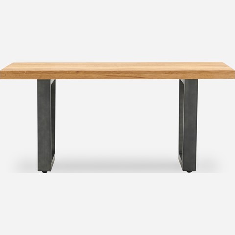 Bourton Coffee Table