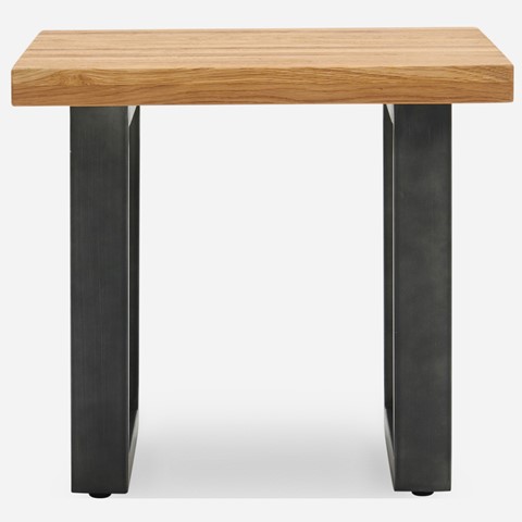 Bourton Side Table