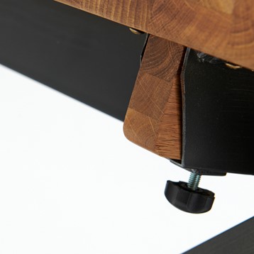 Bourton Large Dining Table Image