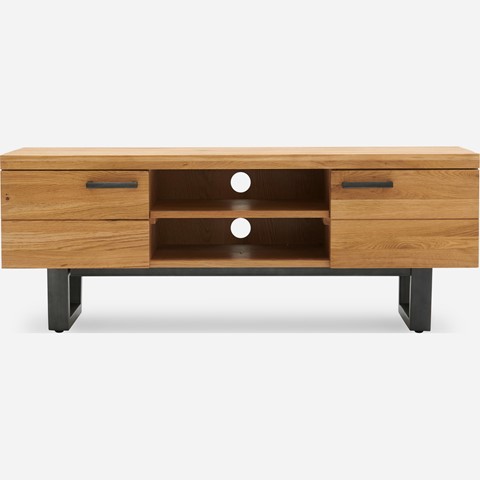 Bourton TV Unit