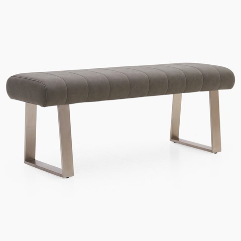 Breeze Low Dining Bench