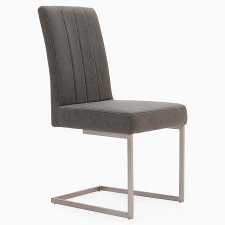 Breeze Dining Chair primary image