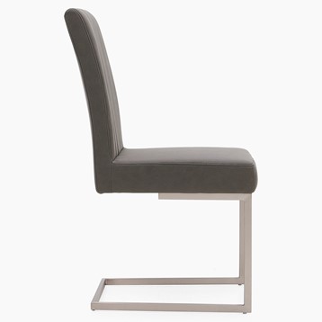 Breeze Dining Chair Image