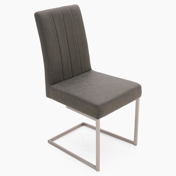 Breeze Dining Chair Image