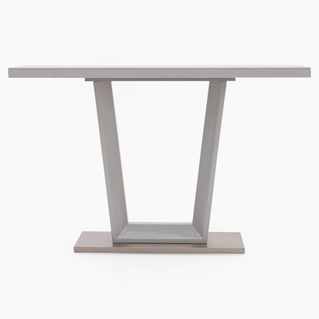 Breeze Console Table primary image