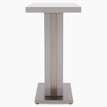 Breeze Console Table Image