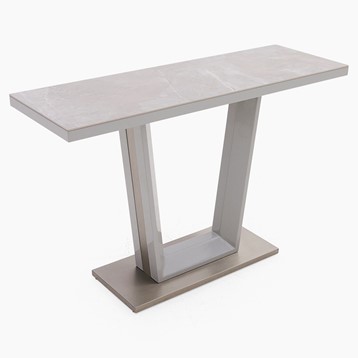 Breeze Console Table Image