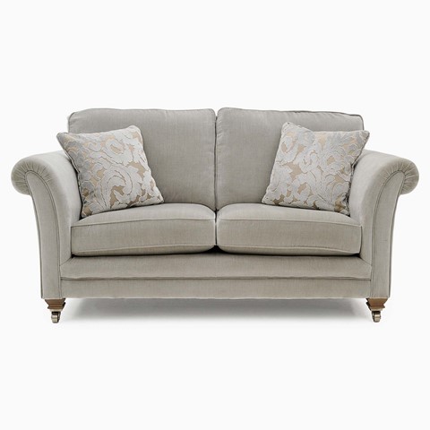 Buxton 2 Seater Sofa