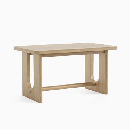 Camden Extending Dining Table primary image