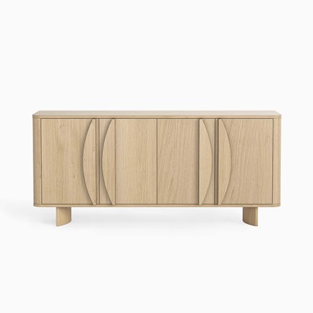 Camden Large Sideboard primary image