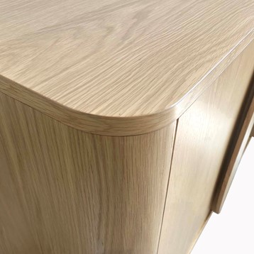 Camden Large Sideboard Image