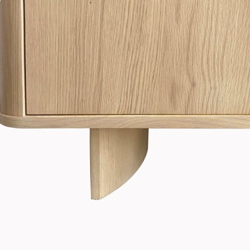 Camden Large Sideboard Image