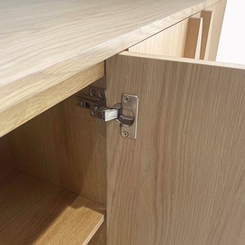 Camden Large Sideboard Image