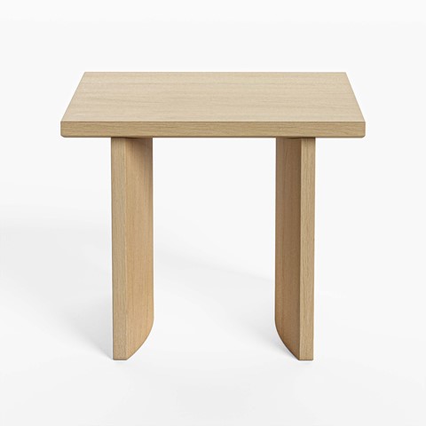 Camden Side Table