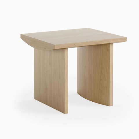 Camden Side Table