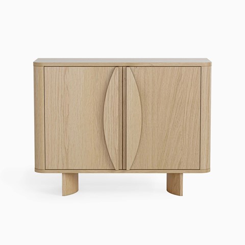Camden Small Sideboard