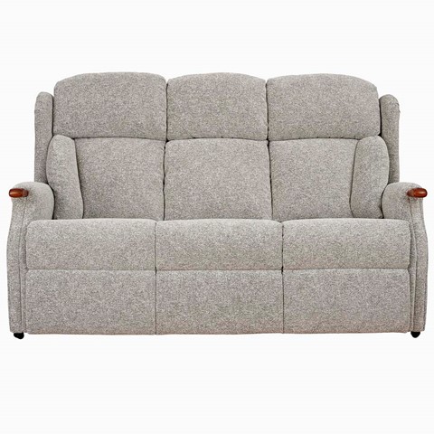 Canterbury 3 Seater Split Sofa