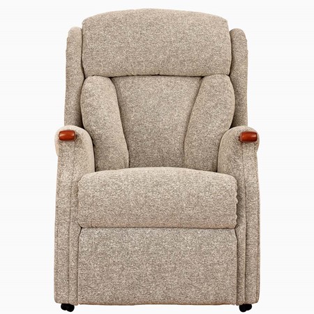 Canterbury Recliner Armchair primary image