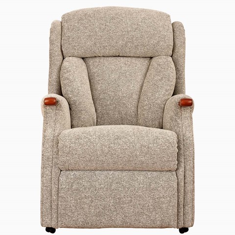 Canterbury Recliner Armchair