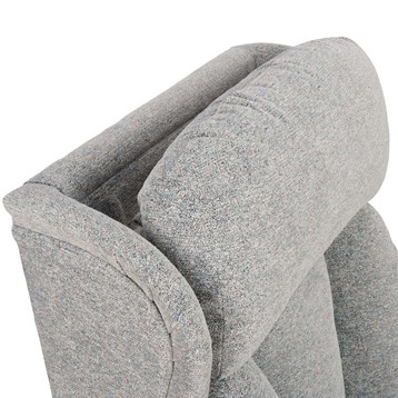 Canterbury Recliner Armchair Image