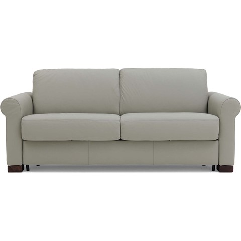 Nicoletti Carlotta 3 Seater Sofa Bed